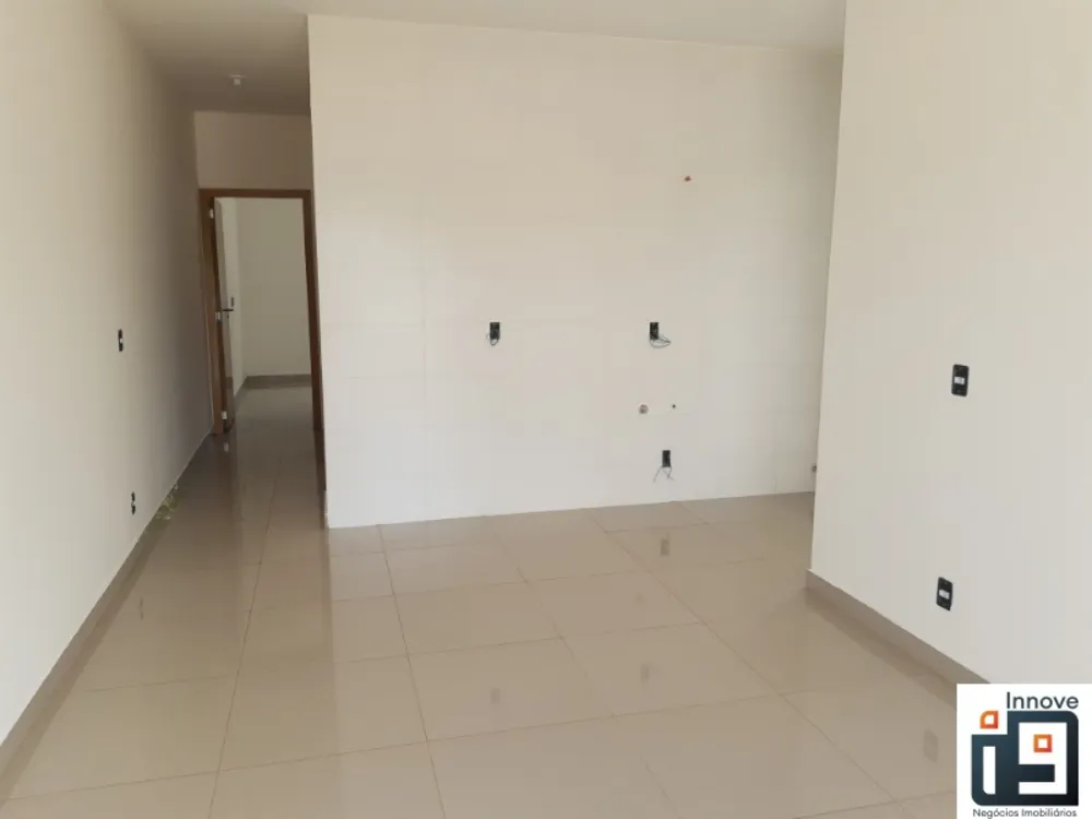 Casa, 2 quartos, 142 m² - Foto 4