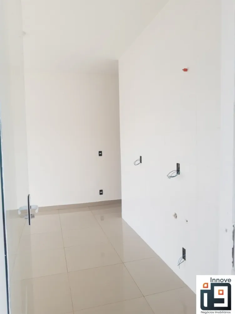 Casa, 2 quartos, 142 m² - Foto 2