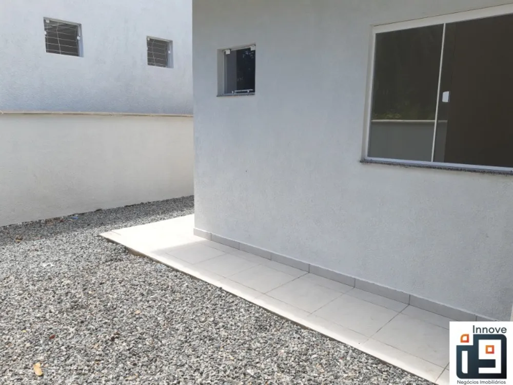 Casa, 2 quartos, 142 m² - Foto 17
