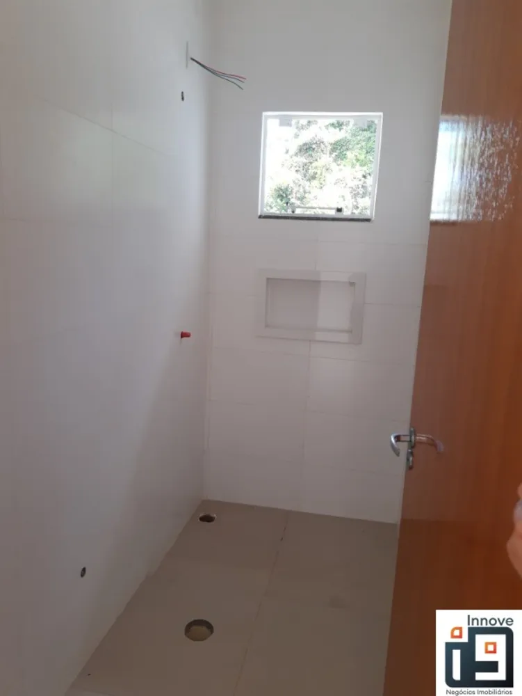 Casa, 2 quartos, 142 m² - Foto 9