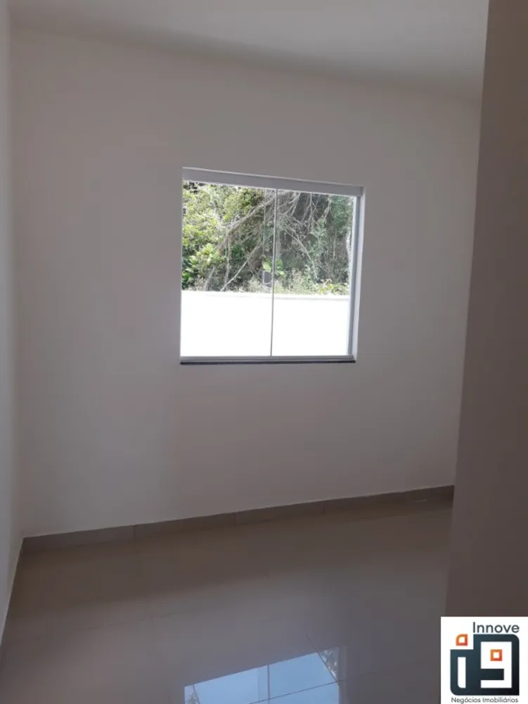 Casa, 2 quartos, 142 m² - Foto 8