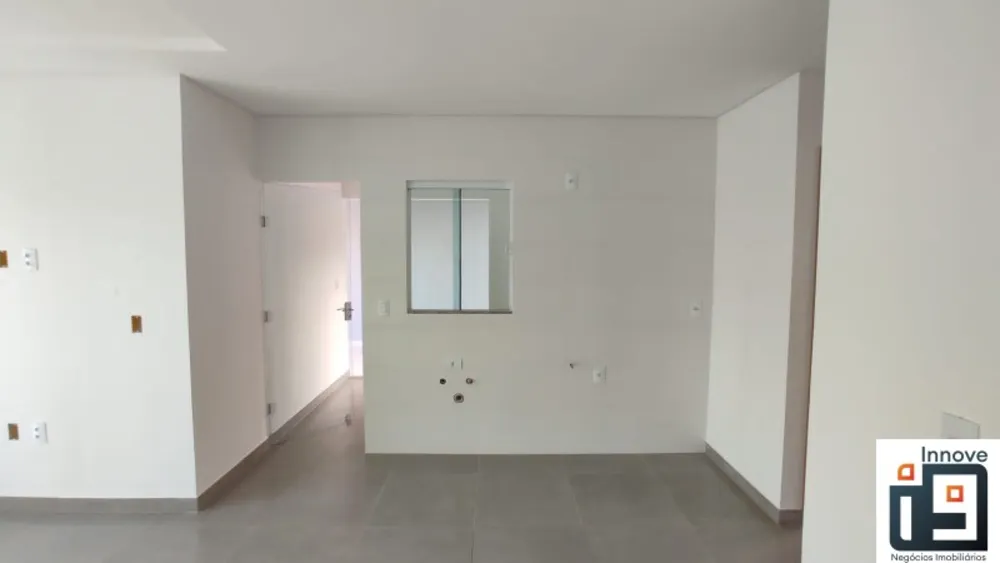 Casa, 2 quartos, 170 m² - Foto 7