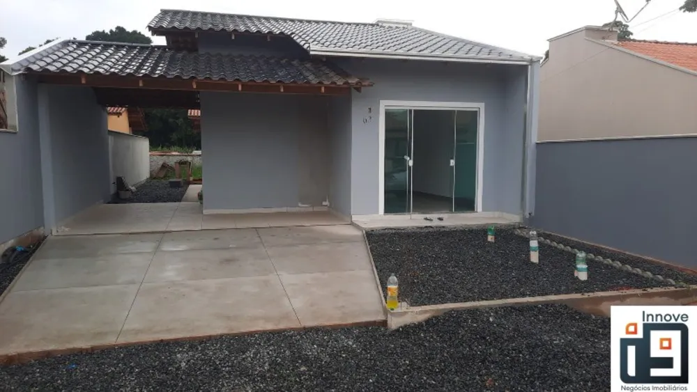 Casa, 2 quartos, 170 m² - Foto 8