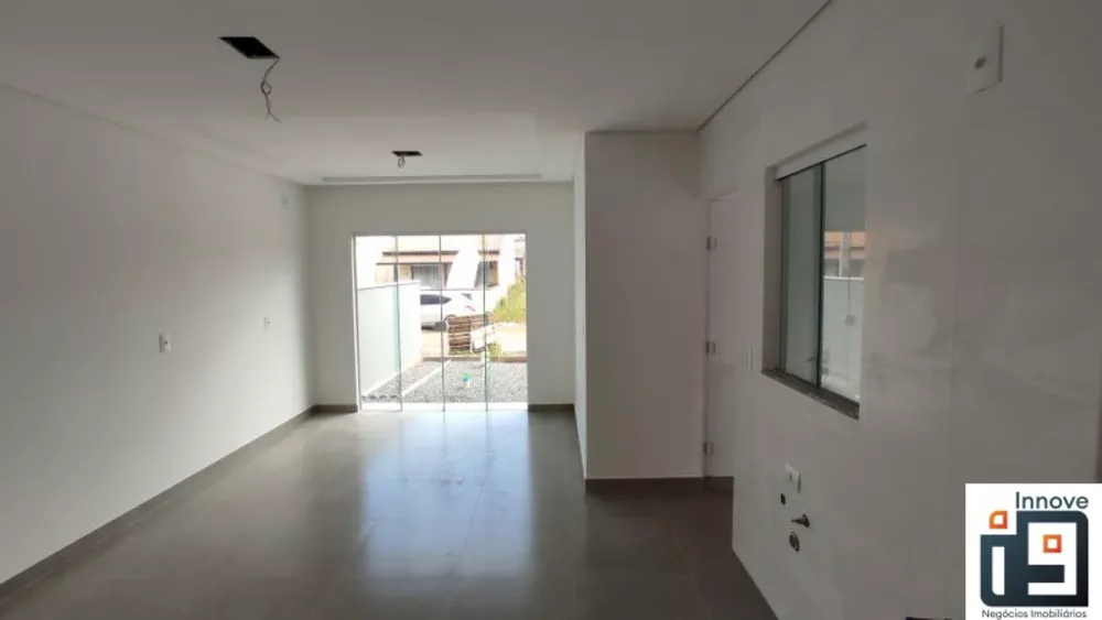 Casa, 2 quartos, 170 m² - Foto 3
