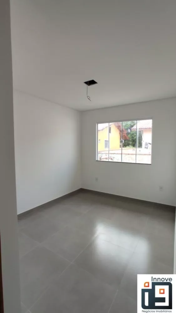 Casa, 2 quartos, 170 m² - Foto 1