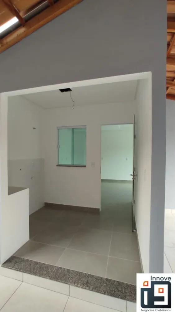 Casa, 2 quartos, 170 m² - Foto 10