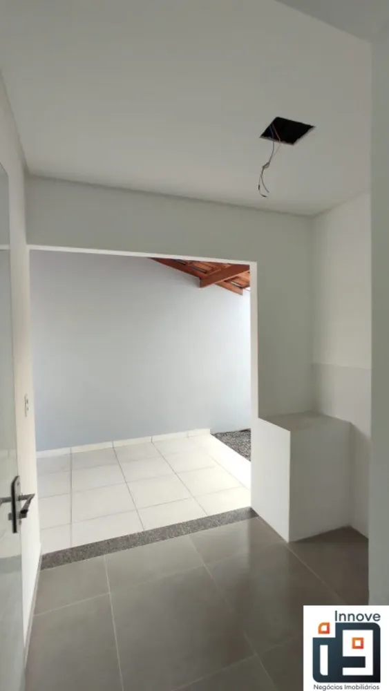 Casa, 2 quartos, 170 m² - Foto 9