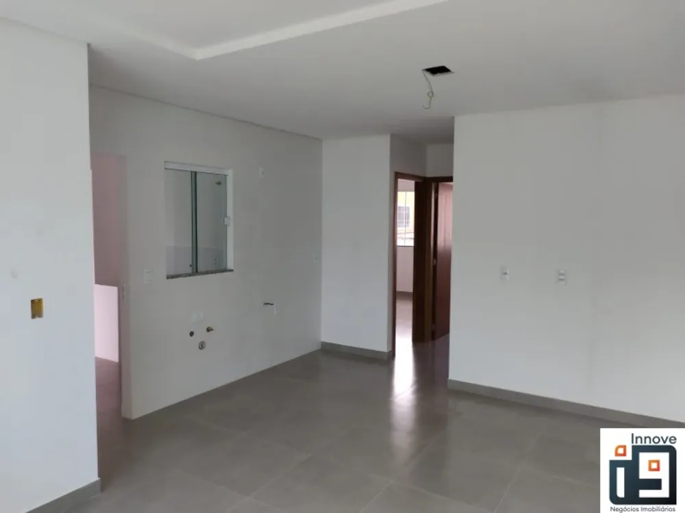 Casa, 2 quartos, 170 m² - Foto 14