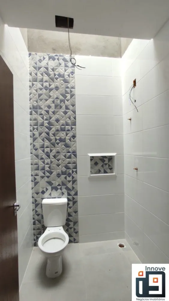 Casa, 2 quartos, 170 m² - Foto 15