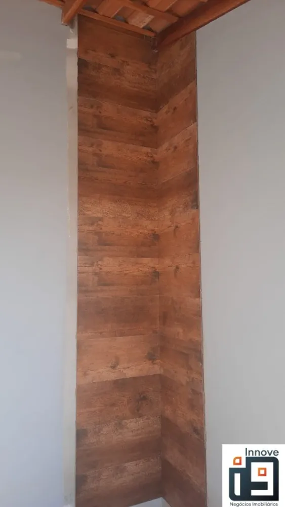Casa, 2 quartos, 170 m² - Foto 4