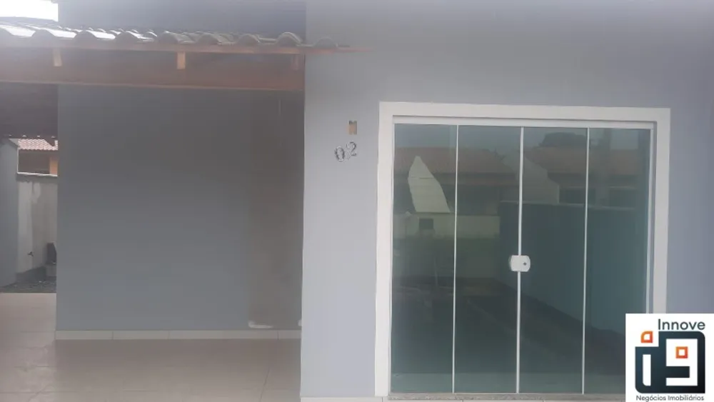 Casa, 2 quartos, 170 m² - Foto 6
