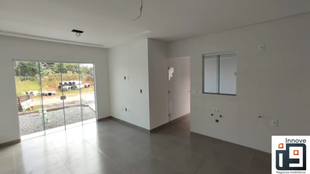 Casa, 2 quartos, 170 m² - Foto 13