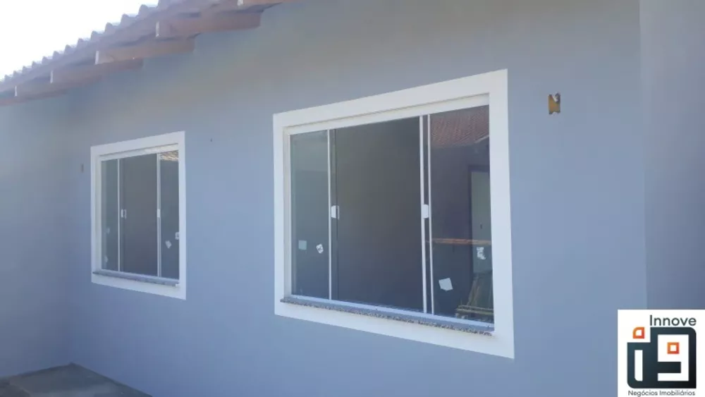 Casa, 2 quartos, 170 m² - Foto 4