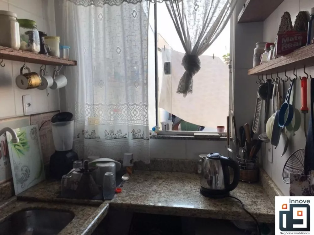 Casa, 3 quartos, 130 m² - Foto 1