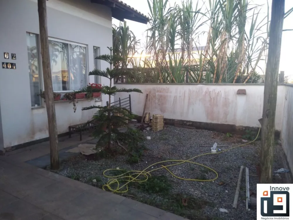 Casa, 3 quartos, 130 m² - Foto 4