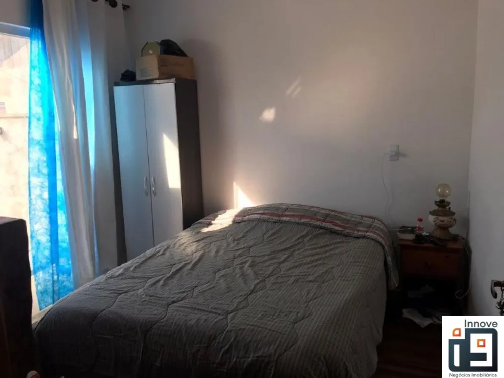 Casa, 3 quartos, 130 m² - Foto 10