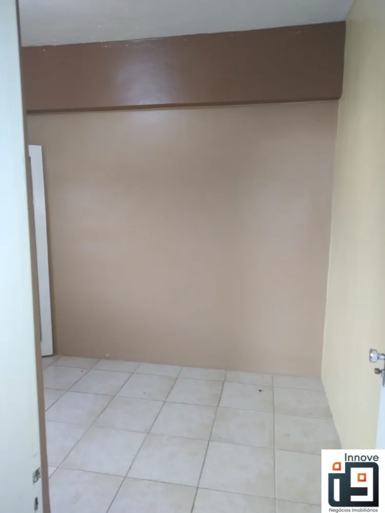 Casa, 4 quartos, 220 m² - Foto 19