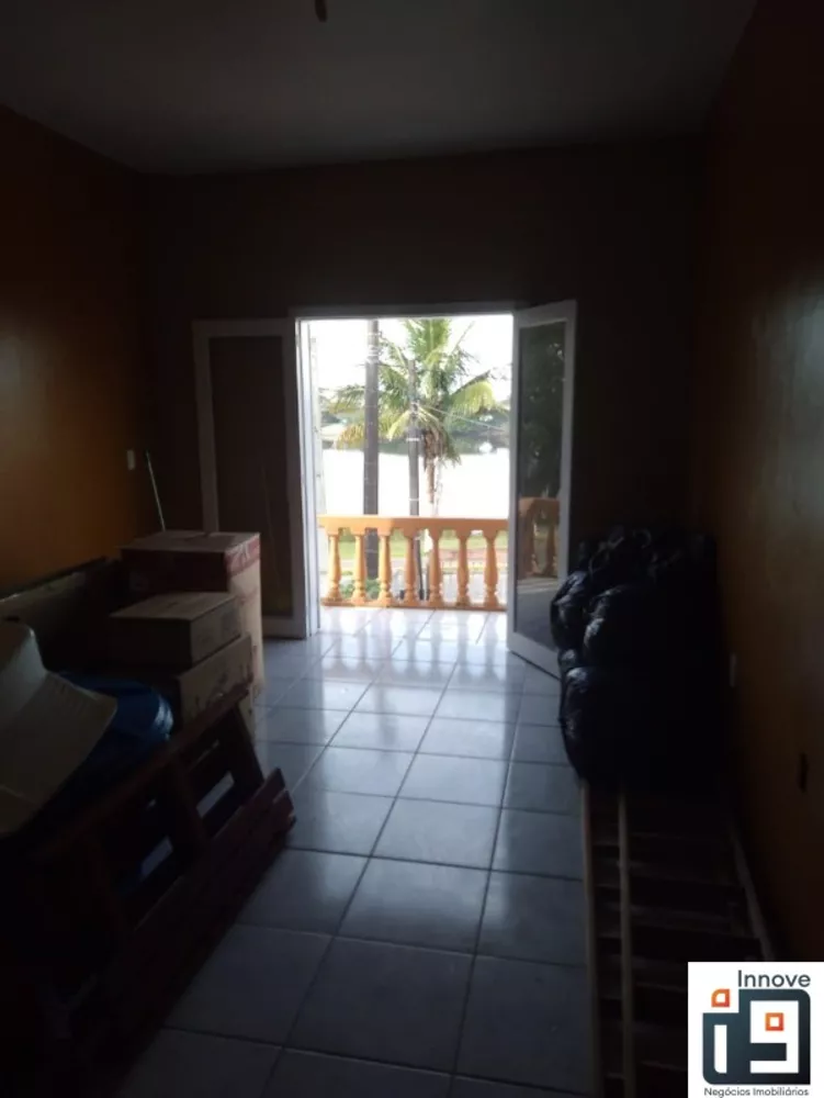 Casa, 4 quartos, 220 m² - Foto 4