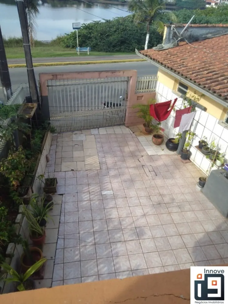 Casa, 4 quartos, 220 m² - Foto 12