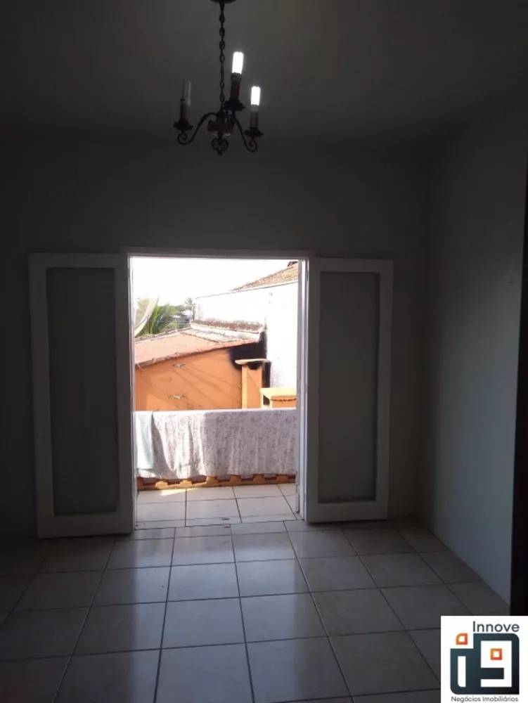 Casa, 4 quartos, 220 m² - Foto 3
