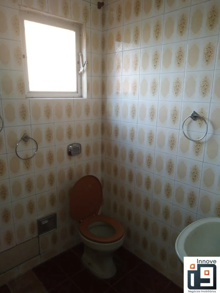 Casa, 4 quartos, 220 m² - Foto 18