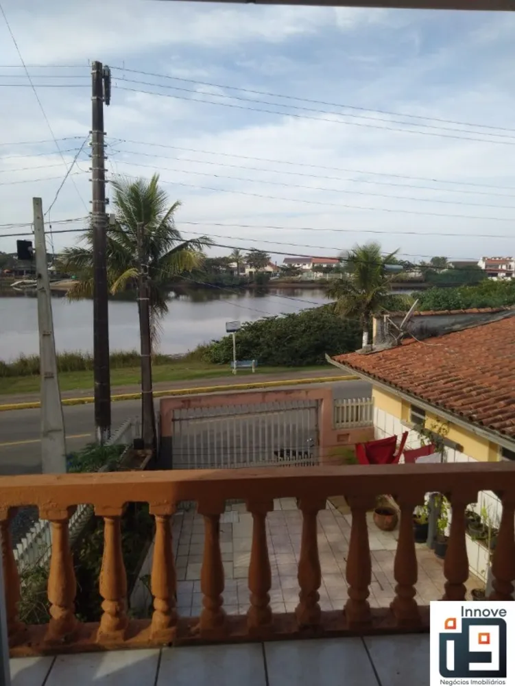 Casa, 4 quartos, 220 m² - Foto 15