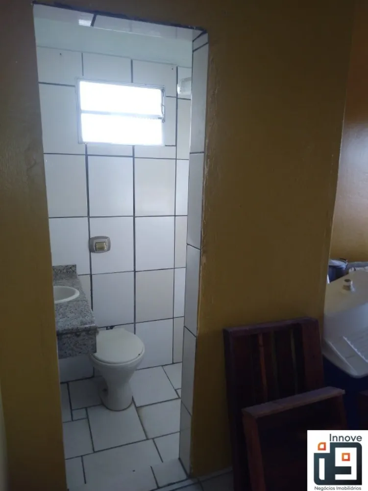 Casa, 4 quartos, 220 m² - Foto 17
