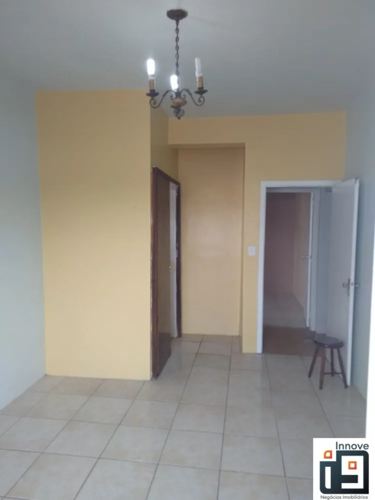 Casa, 4 quartos, 220 m² - Foto 21