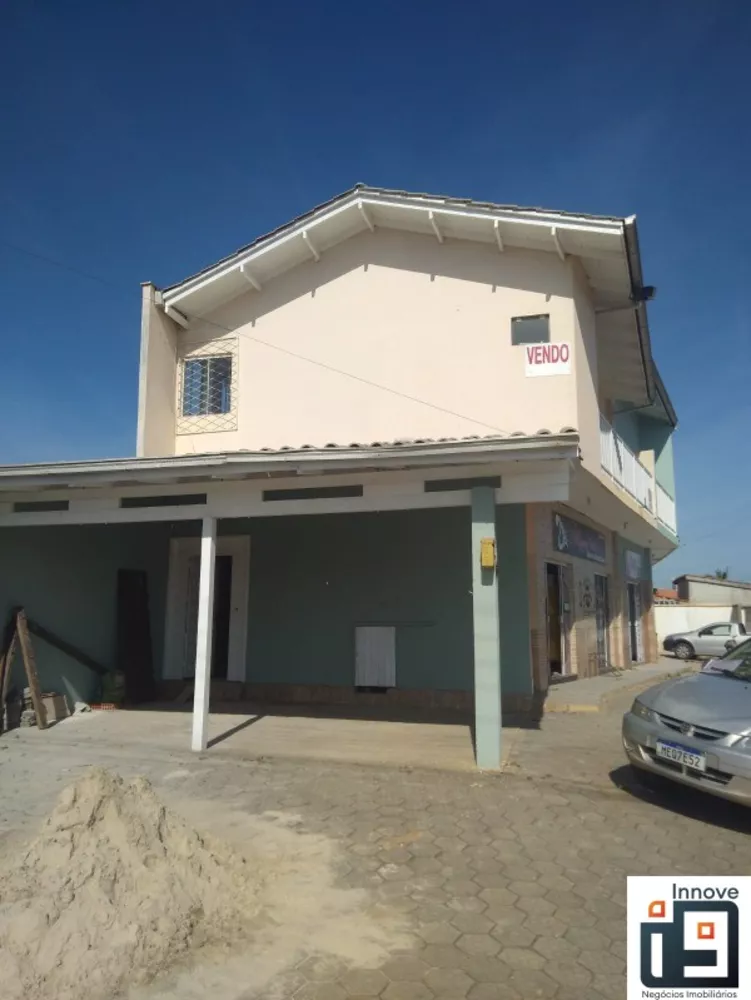 Prédio Inteiro, 175 m² - Foto 3