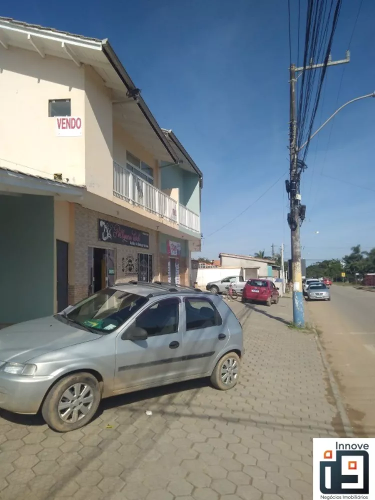 Prédio Inteiro, 175 m² - Foto 2