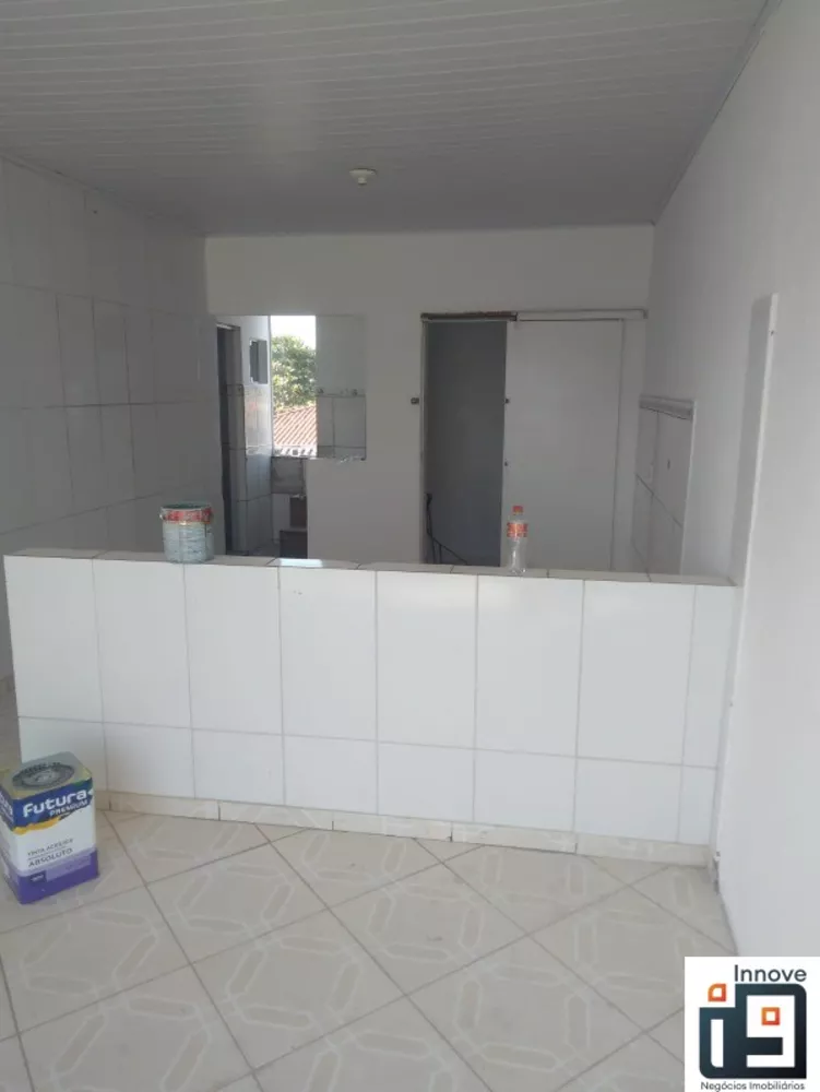 Prédio Inteiro, 175 m² - Foto 7