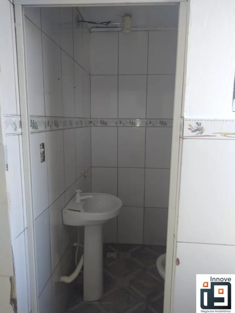 Prédio Inteiro, 175 m² - Foto 6