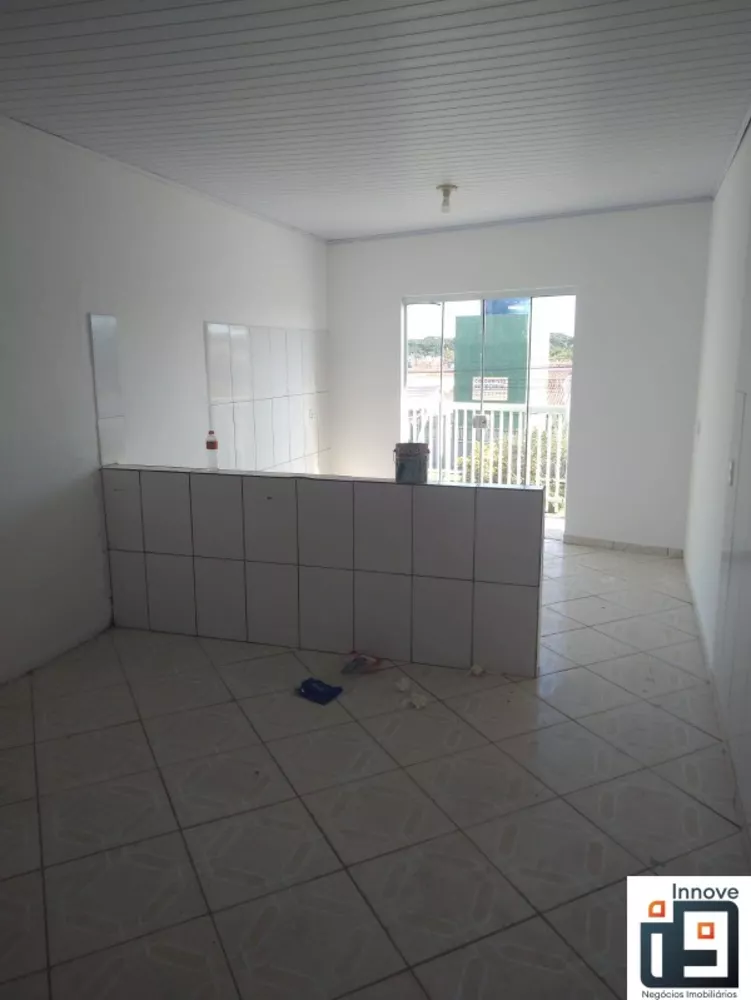 Prédio Inteiro, 175 m² - Foto 5