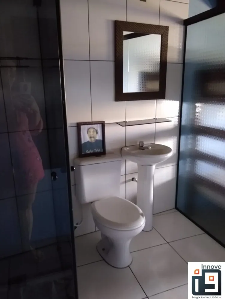 Casa, 7 quartos, 461 m² - Foto 19