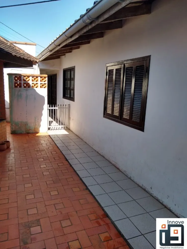 Casa, 7 quartos, 461 m² - Foto 7