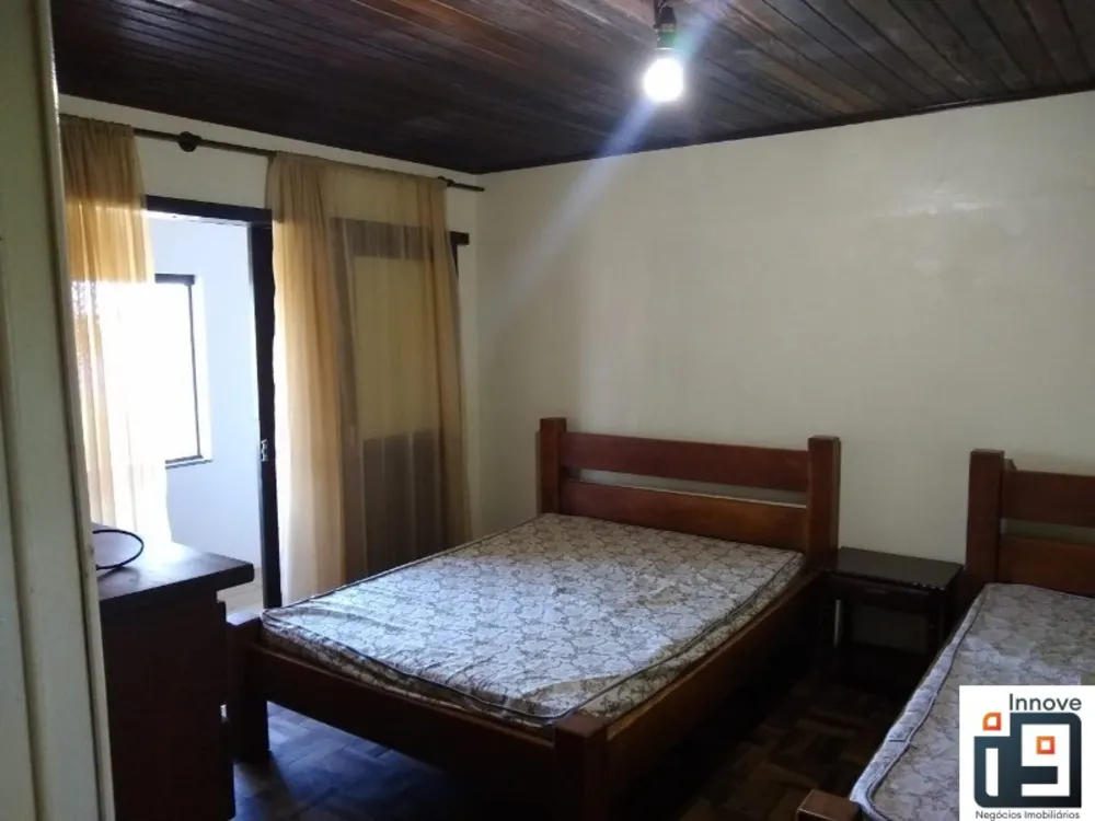 Casa, 7 quartos, 461 m² - Foto 16