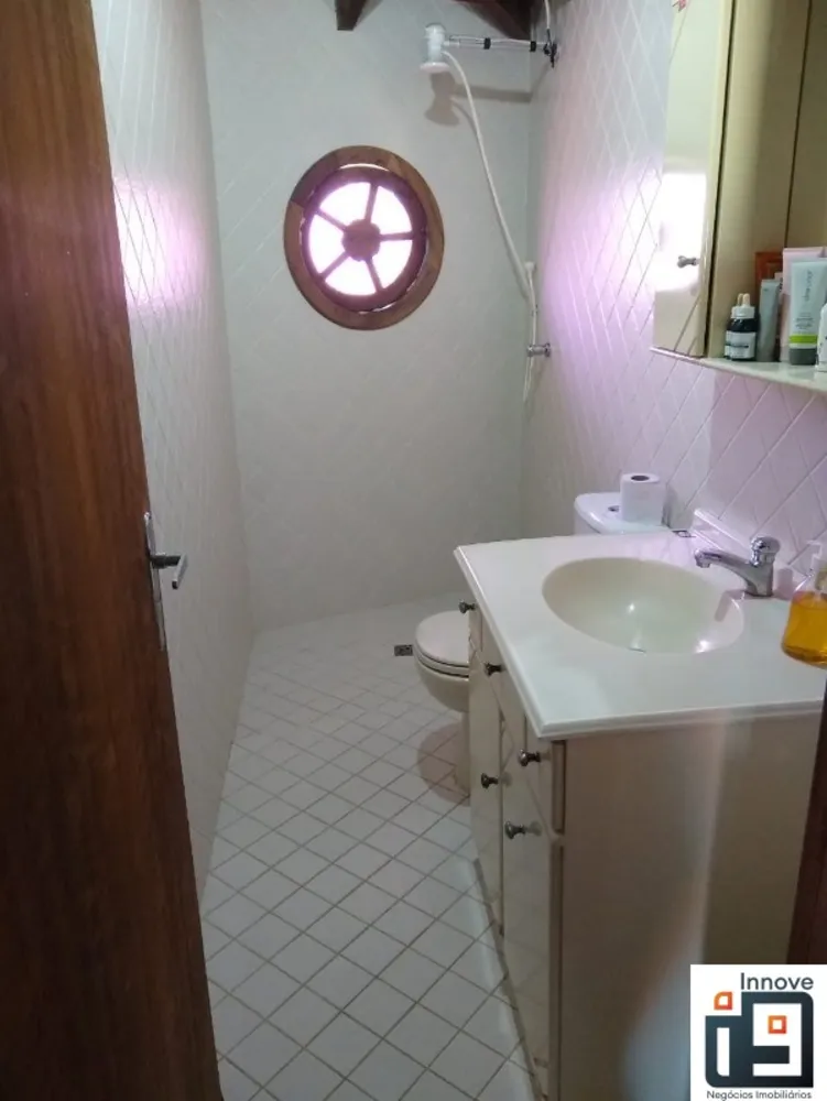 Casa, 7 quartos, 461 m² - Foto 18