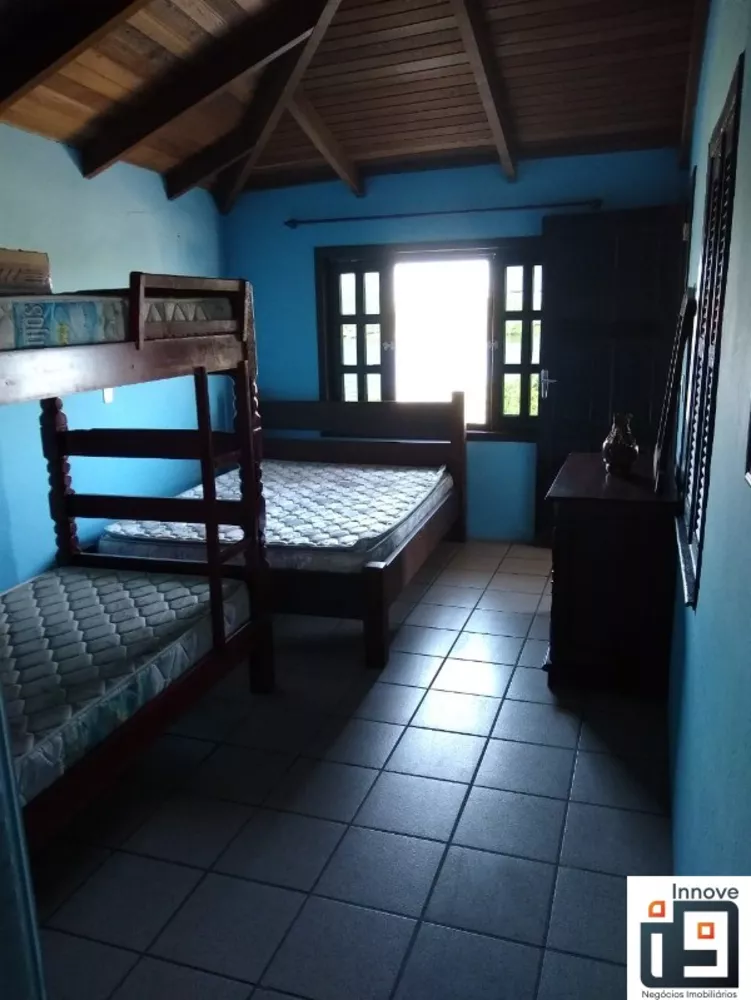 Casa, 7 quartos, 461 m² - Foto 8