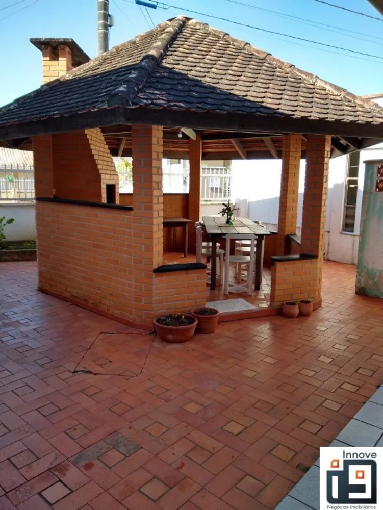 Casa, 7 quartos, 461 m² - Foto 6