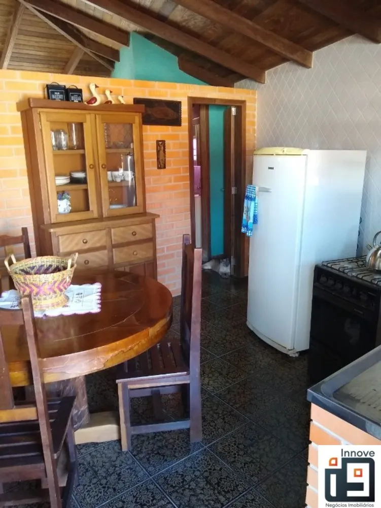 Casa, 7 quartos, 461 m² - Foto 13