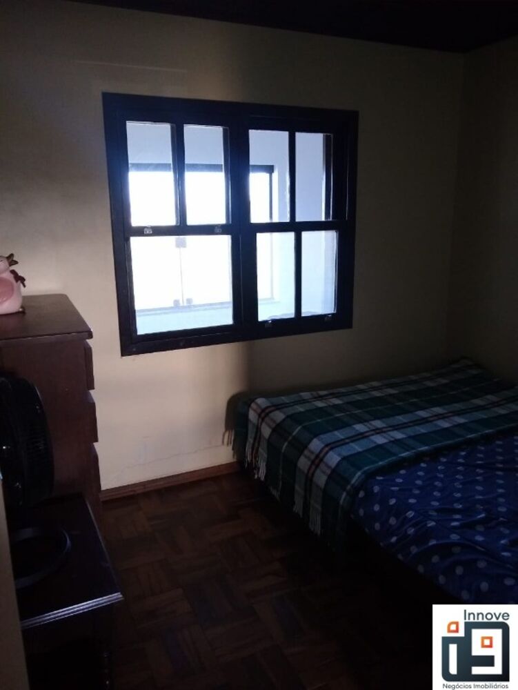 Casa à venda com 7 quartos, 461m² - Foto 8