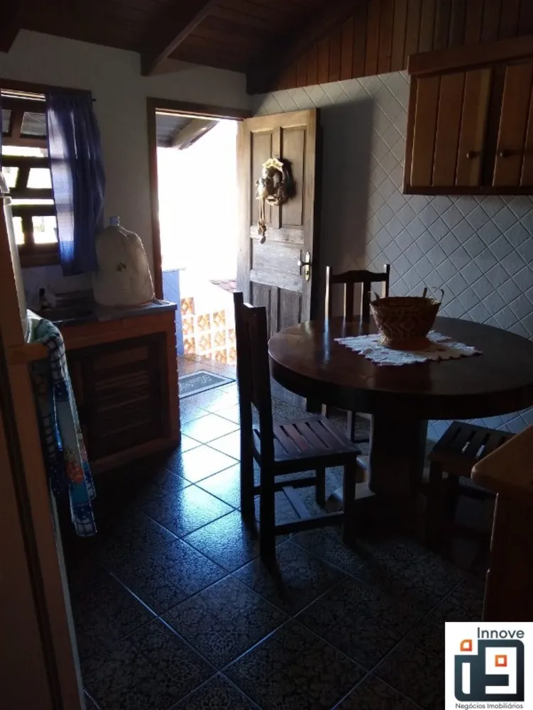 Casa, 7 quartos, 461 m² - Foto 11