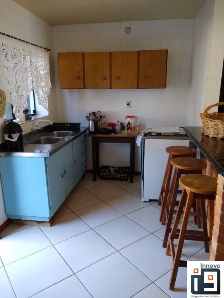 Casa à venda com 7 quartos, 461m² - Foto 6
