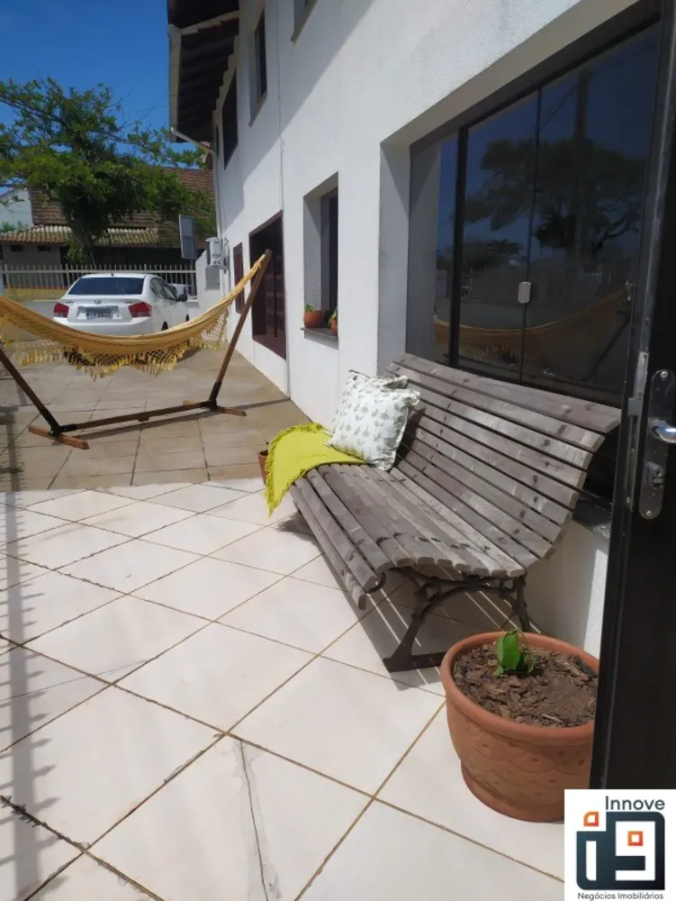 Casa, 7 quartos, 461 m² - Foto 5