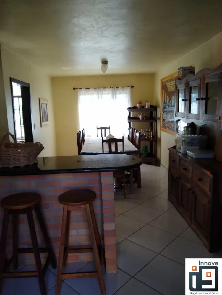 Casa, 7 quartos, 461 m² - Foto 8