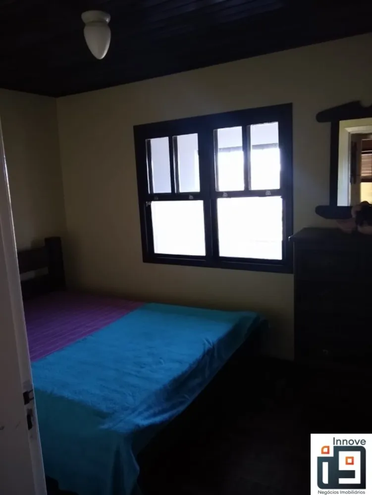 Casa, 7 quartos, 461 m² - Foto 23