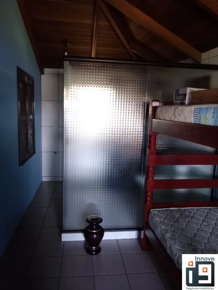 Casa, 7 quartos, 461 m² - Foto 20