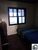 Casa, 7 quartos, 461 m² - Foto 8