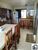 Casa, 7 quartos, 461 m² - Foto 5