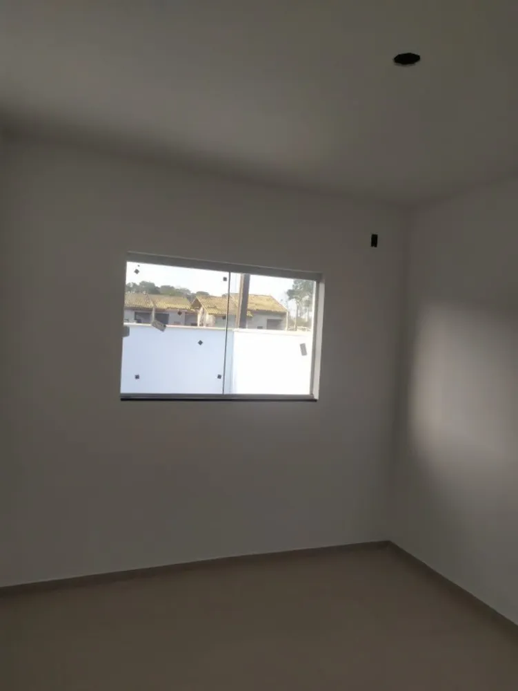 Casa, 2 quartos, 55 m² - Foto 5